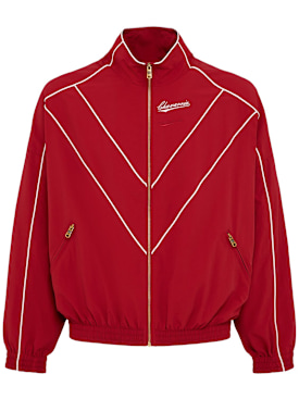 willy chavarria - sweatshirts - men - new season