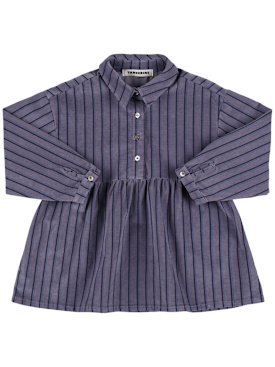 tangerine - shirts - kids-girls - new season