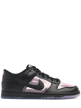 nike - sneakers - men - new season