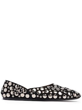 khaite - フラットシューズ - レディース - 春夏26