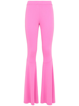 the andamane - pantaloni - donna - sconti