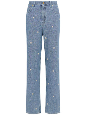 golden goose - ジーンズ - レディース - セール