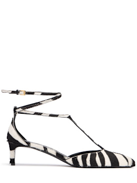 khaite - 有跟鞋 - 女士 - 26春夏