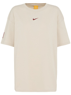 nike - t-shirts - homme - nouvelle saison
