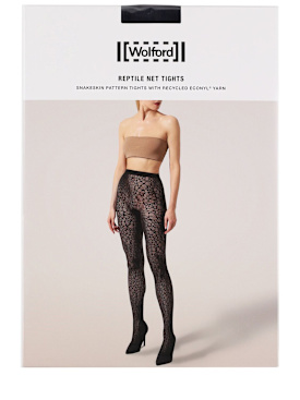 wolford - calze e calzini - donna - nuova stagione