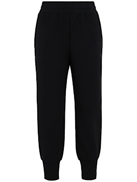 varley - pants - women - new season