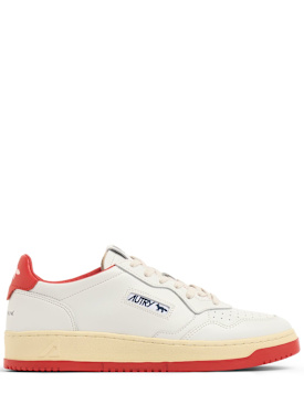 autry - sneakers - men - new season