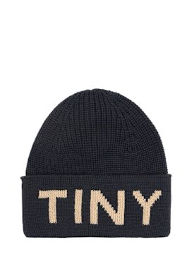 tiny cottons - 帽子 - キッズ-ボーイズ - new season