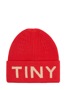 tiny cottons - hats - toddler-boys - new season
