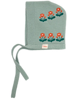 tiny cottons - sombreros y gorras - niña - nueva temporada