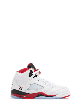 jordan - sneakers - kids-boys - new season