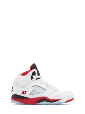 jordan - sneakers - toddler-boys - new season