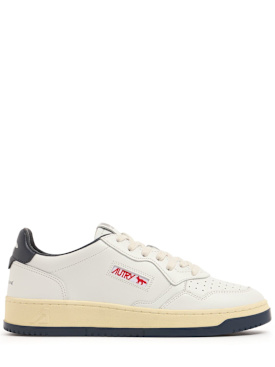 autry - sneakers - women - new season