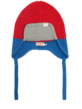 tiny cottons - sombreros y gorras - niña - nueva temporada