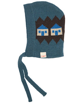 tiny cottons - sombreros y gorras - bebé niño - nueva temporada