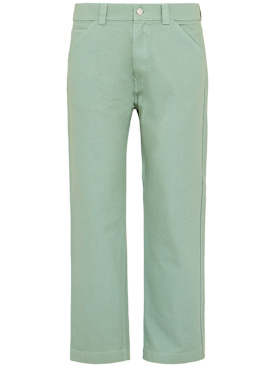 grifoni - pants - men - sale