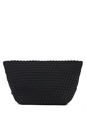 naghedi - borse make-up - donna - nuova stagione