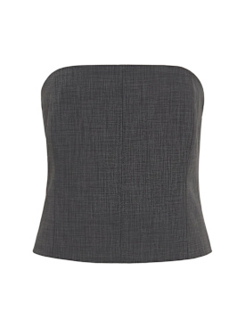 birgitte herskind - tops - women - sale