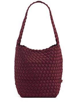 naghedi - トップハンドルバッグ - レディース - new season