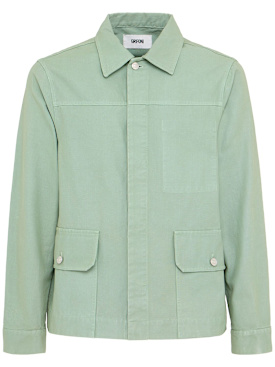 grifoni - jackets - men - sale