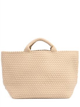 naghedi - bolsos tote - mujer - nueva temporada