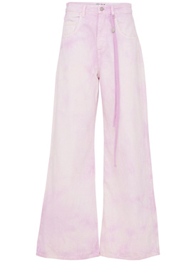 icon denim - jeans - donna - sconti