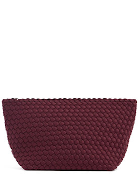 naghedi - cosmetic bags - women - new season