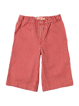 tiny cottons - パンツ - キッズ-ボーイズ - new season
