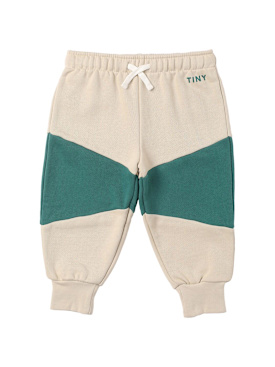tiny cottons - pants - kids-boys - new season