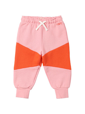 tiny cottons - pantaloni e leggings - bambino-bambina - nuova stagione