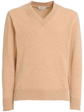 the core - maille - homme - nouvelle saison