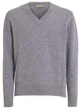 the core - maille - homme - nouvelle saison