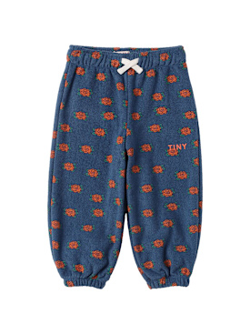 tiny cottons - pantaloni e leggings - bambini-bambina - nuova stagione