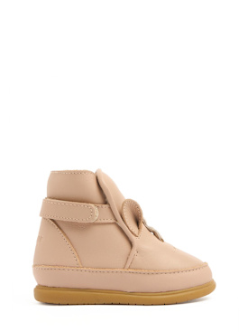 donsje - boots - kids-girls - new season