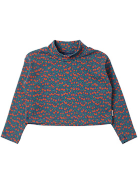 tiny cottons - t-shirt & canotte - bambini-bambina - nuova stagione