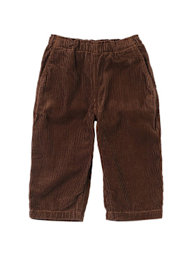 tiny cottons - pants & leggings - kids-girls - new season