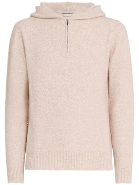 the core - maglieria - uomo - nuova stagione