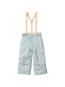 tiny cottons - pantalones y leggings - niña - nueva temporada