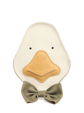 donsje - bags & backpacks - kids-boys - new season