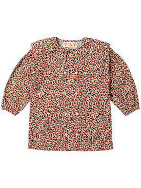 tiny cottons - dresses - kids-girls - new season