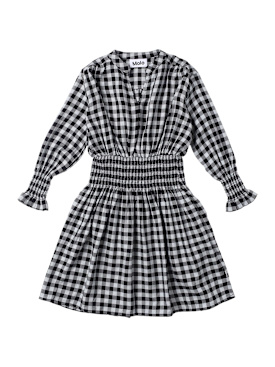 molo - vestiti - bambini-bambina - nuova stagione