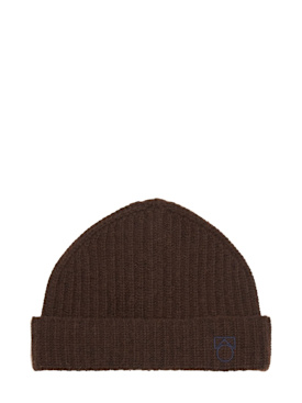 main story - chapeaux - kid garçon - nouvelle saison