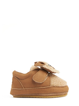 donsje - pre-walker shoes - kids-boys - new season