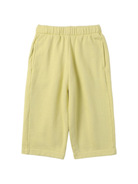 main story - pants - kids-boys - new season