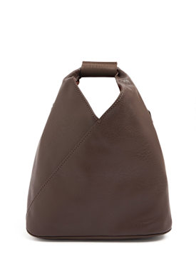 mm6 maison margiela - porté épaule - femme - nouvelle saison