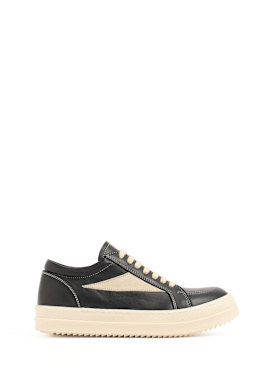 rick owens - sneakers - kids-boys - new season