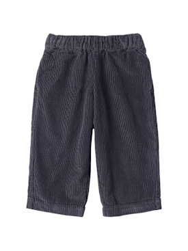 main story - パンツ - ジュニア-ボーイズ - new season