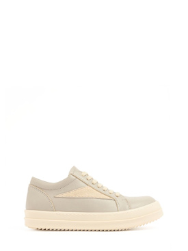 rick owens - sneakers - kids-boys - new season