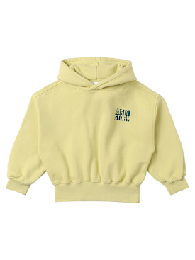 main story - sweat-shirts - kid fille - nouvelle saison