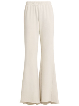 entire studios - pantaloni - donna - sconti